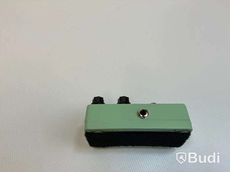 Gitarr pedal AuralDream